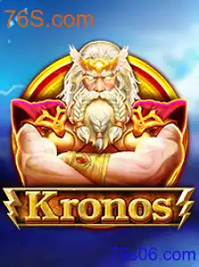 Exploração do Mundo de Kronos: Um Olhar Detalhado no Jogo do Ano