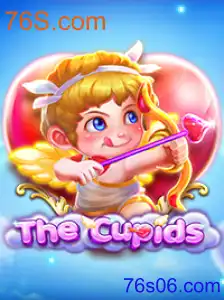 TheCupids: O Jogo de Tabuleiro que Está Conquistando Corações