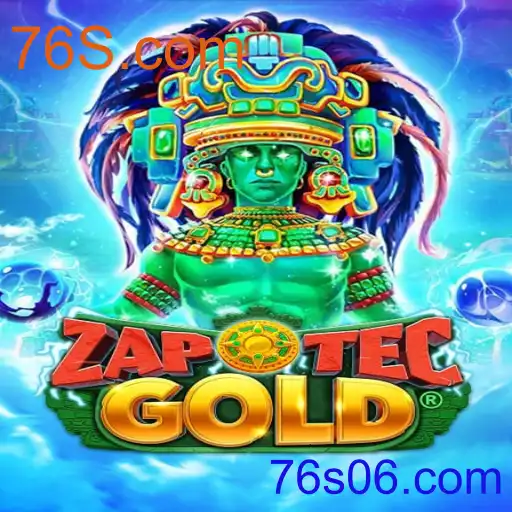 ZapOtecGold: Uma Aventura Épica no Mundo dos Jogos